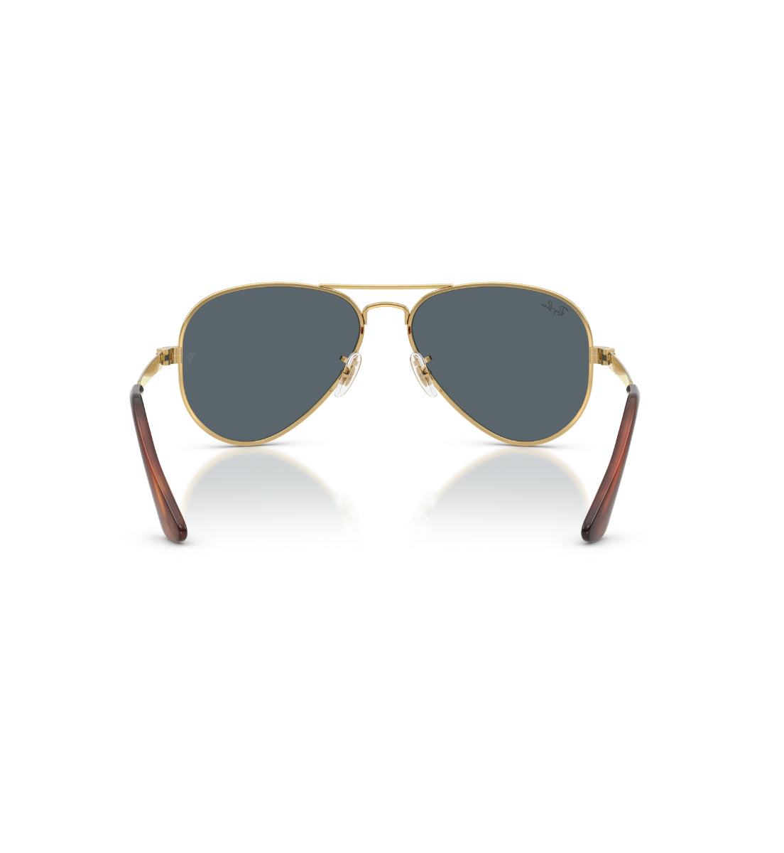 Gafas de Sol Ray-Ban Aviator Max RB3925 001/R5 58