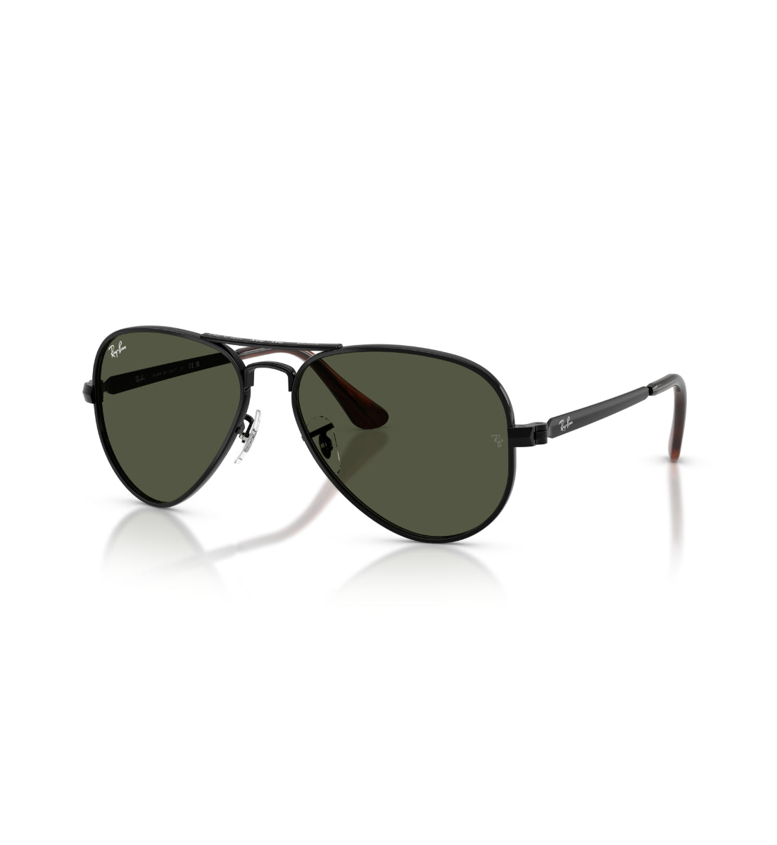Gafas de Sol Ray-Ban Aviator Max RB3925 002/31 58