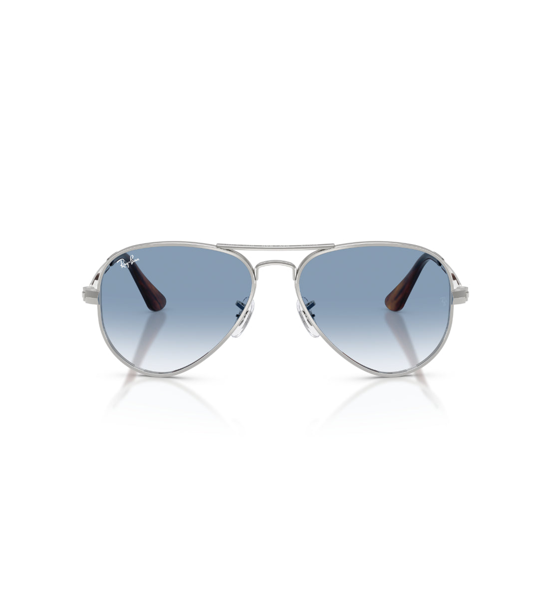 Gafas de Sol Ray-Ban Aviator Max RB3925 003/3F 58