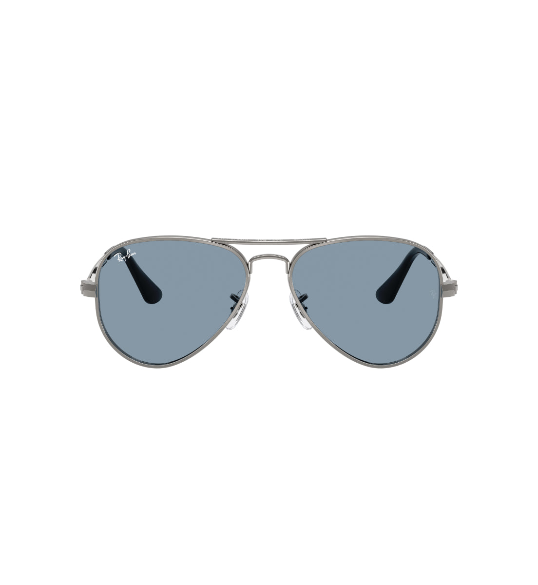 Ray-Ban AVIATOR MAX – Gafas de Sol