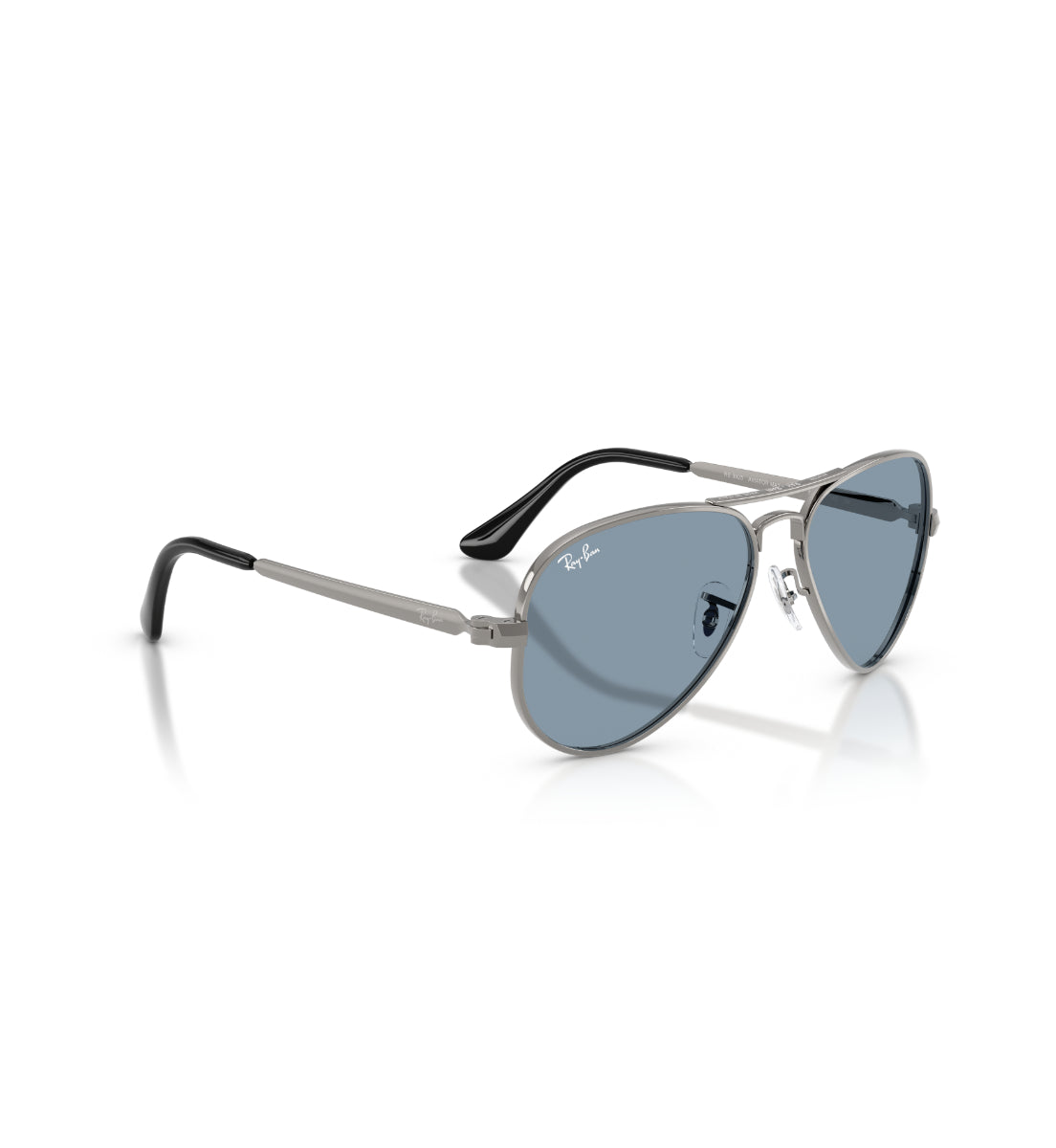 Ray-Ban AVIATOR MAX – Gafas de Sol