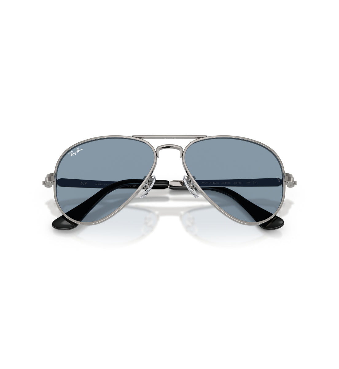 Ray-Ban AVIATOR MAX – Gafas de Sol