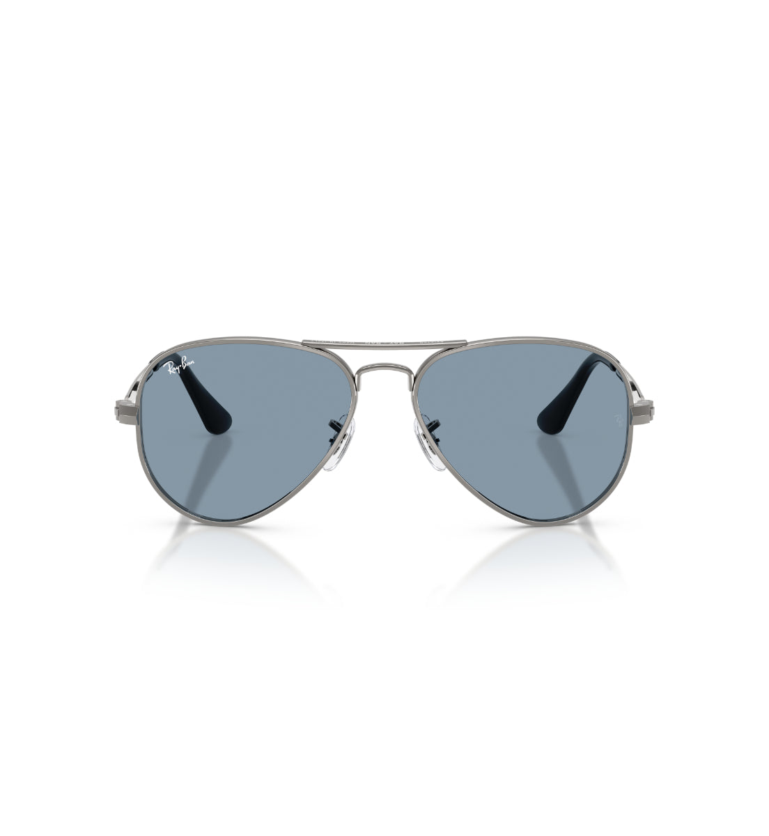 Ray-Ban AVIATOR MAX – Gafas de Sol