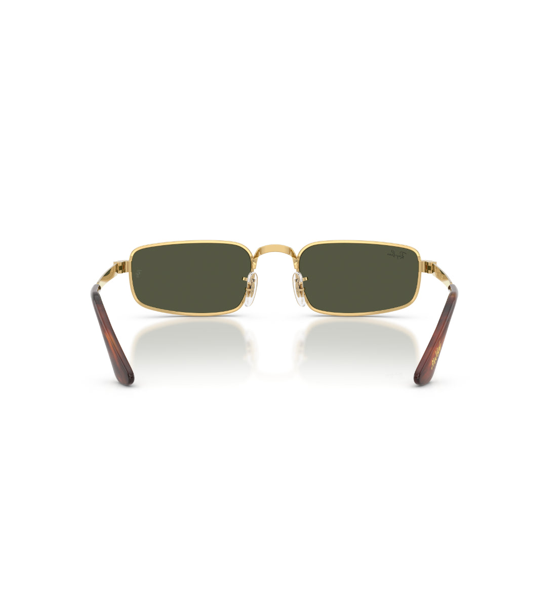 Ray-Ban RB3927 – Gafas de Sol A$AP Rocky