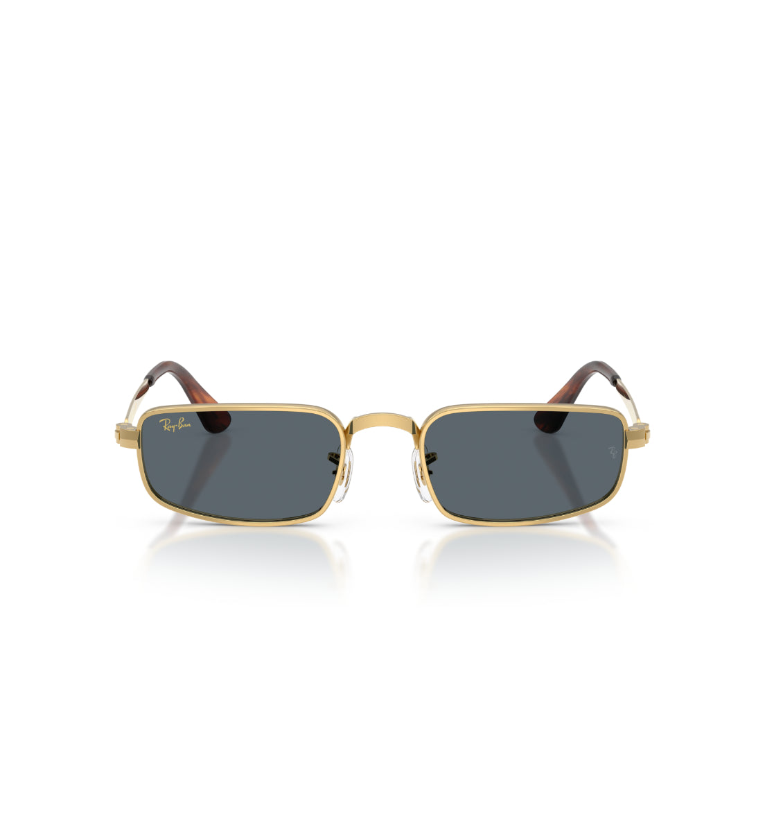 Ray-Ban RB3927 – Gafas de Sol A$AP Rocky