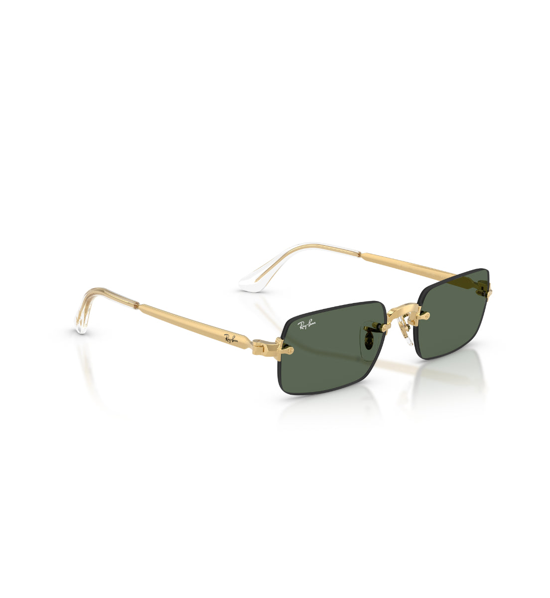 Ray-Ban RB3928 – Gafas de Sol A$AP Rocky