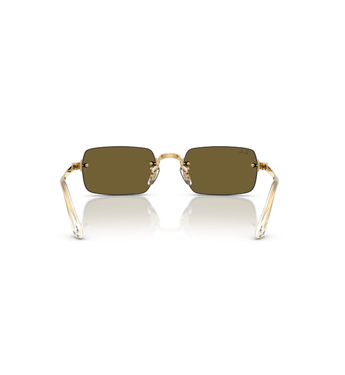 Ray-Ban RB3928 – Gafas de Sol A$AP Rocky