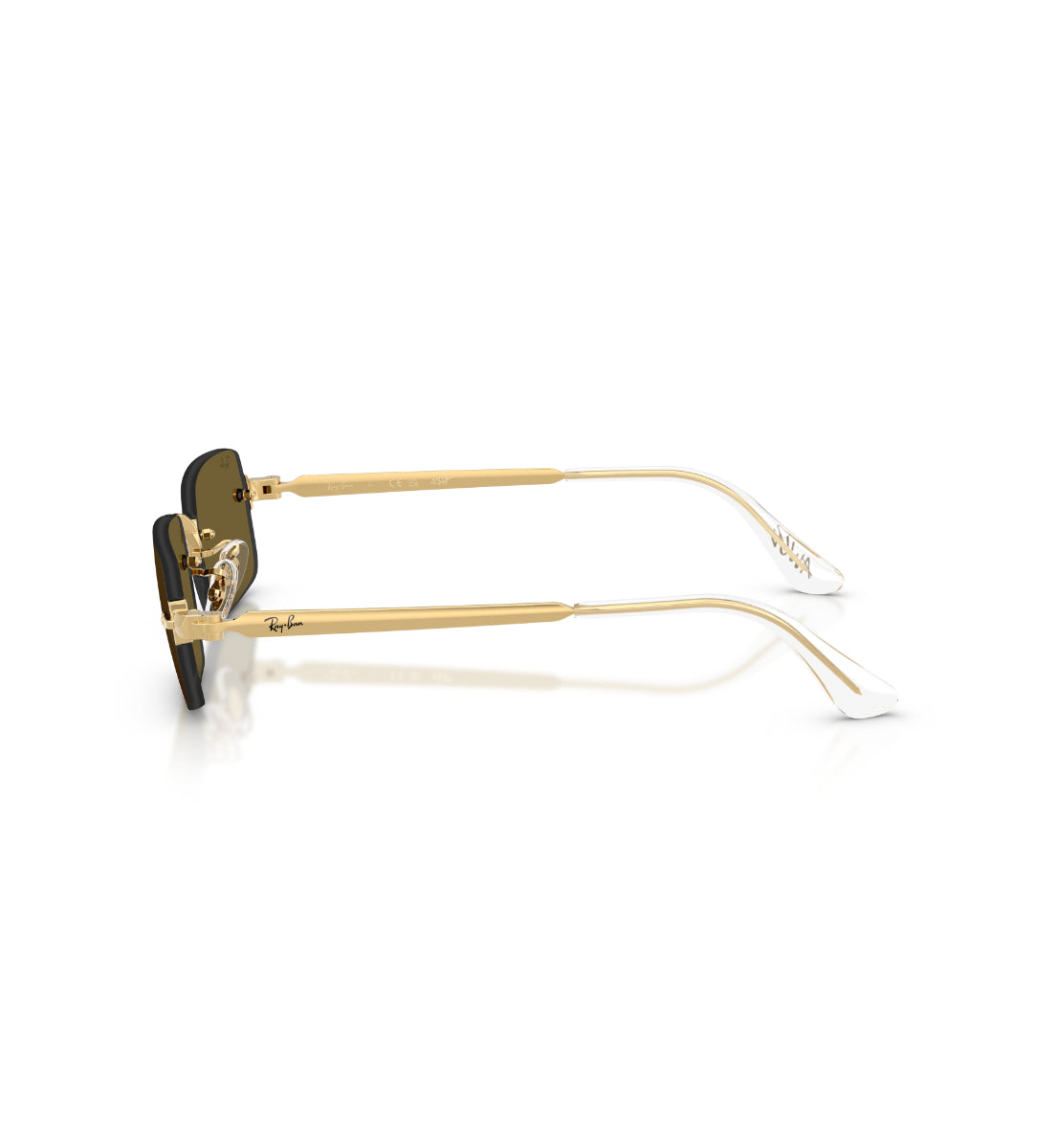 Ray-Ban RB3928 – Gafas de Sol A$AP Rocky