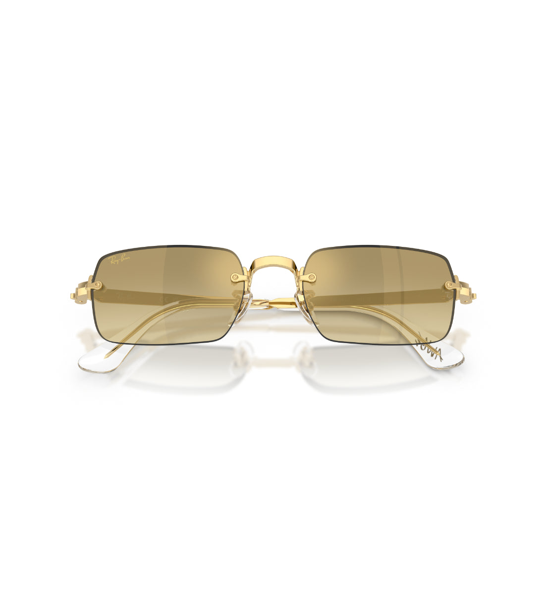 Ray-Ban RB3928 – Gafas de Sol A$AP Rocky