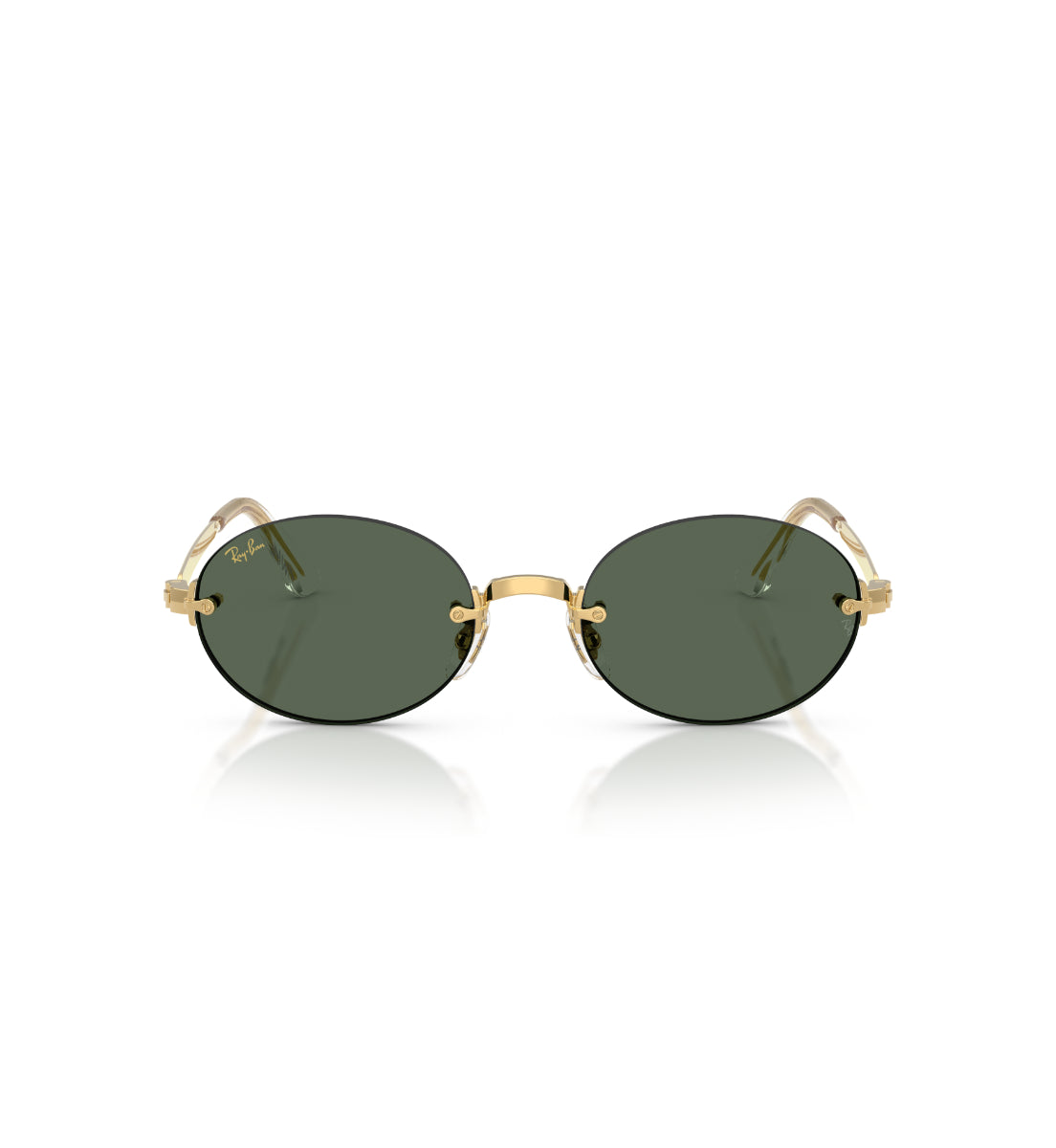 Ray-Ban RB3929 – Gafas de Sol A$AP Rocky