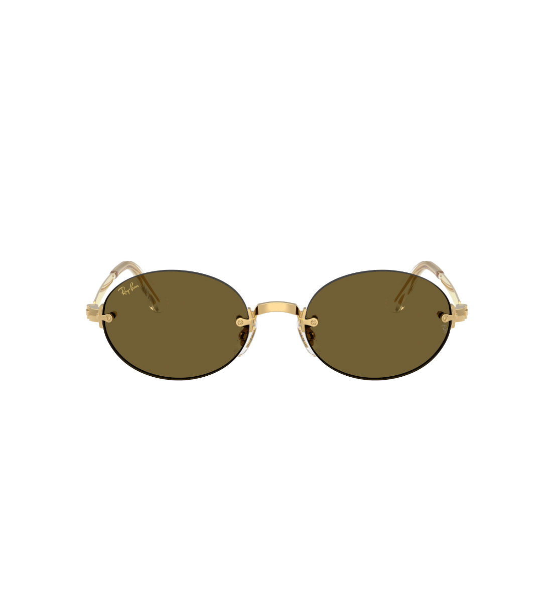 Ray-Ban RB3929 – Gafas de Sol A$AP Rocky