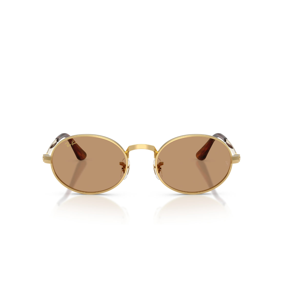 Ray-Ban RB3931 – Gafas de Sol A$AP Rocky