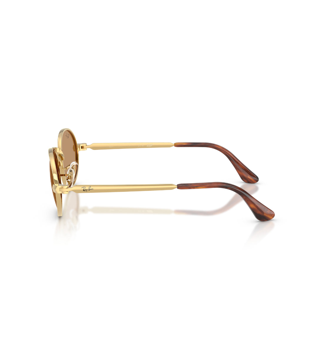 Ray-Ban RB3931 – Gafas de Sol A$AP Rocky
