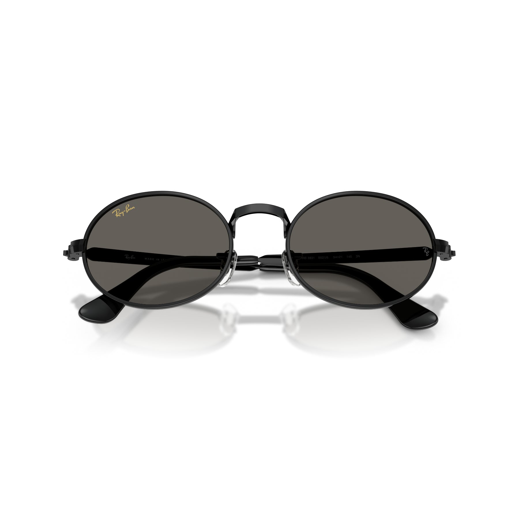Ray-Ban RB3931 – Gafas de Sol A$AP Rocky