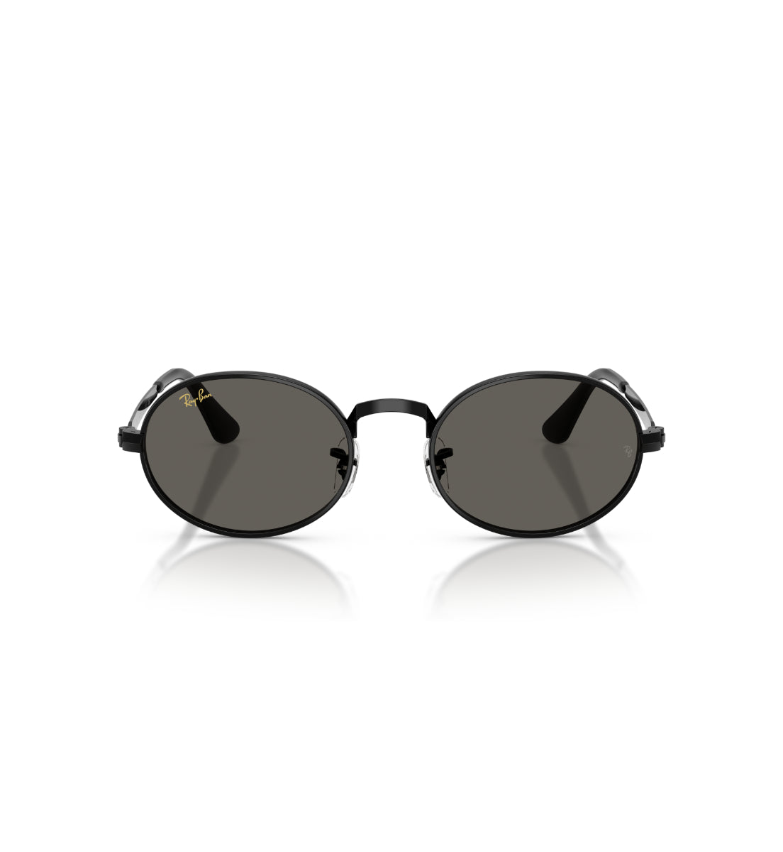 Ray-Ban RB3931 – Gafas de Sol A$AP Rocky