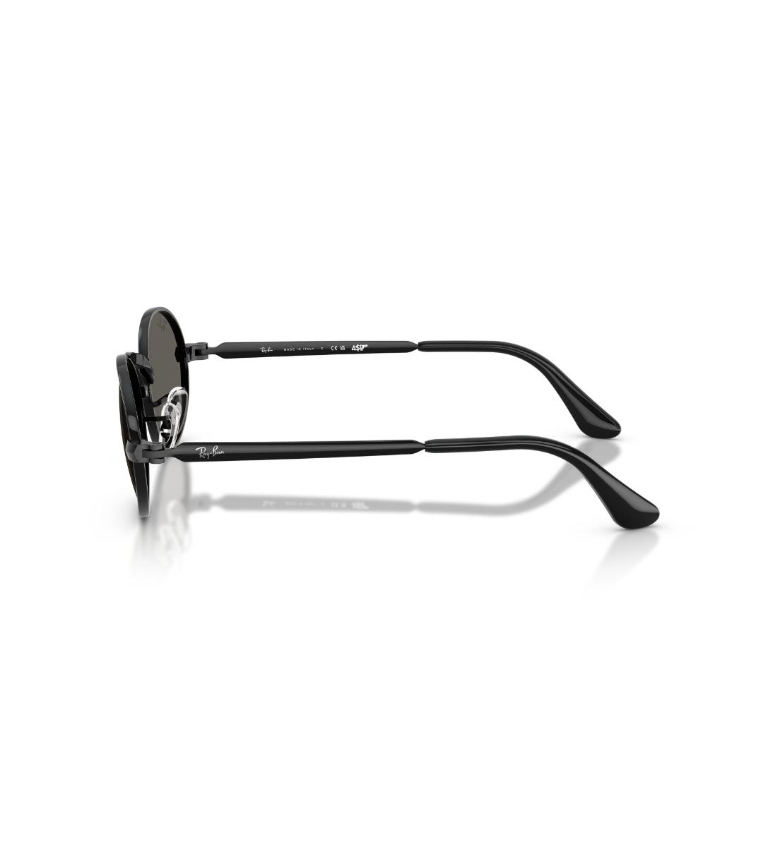 Ray-Ban RB3931 – Gafas de Sol A$AP Rocky