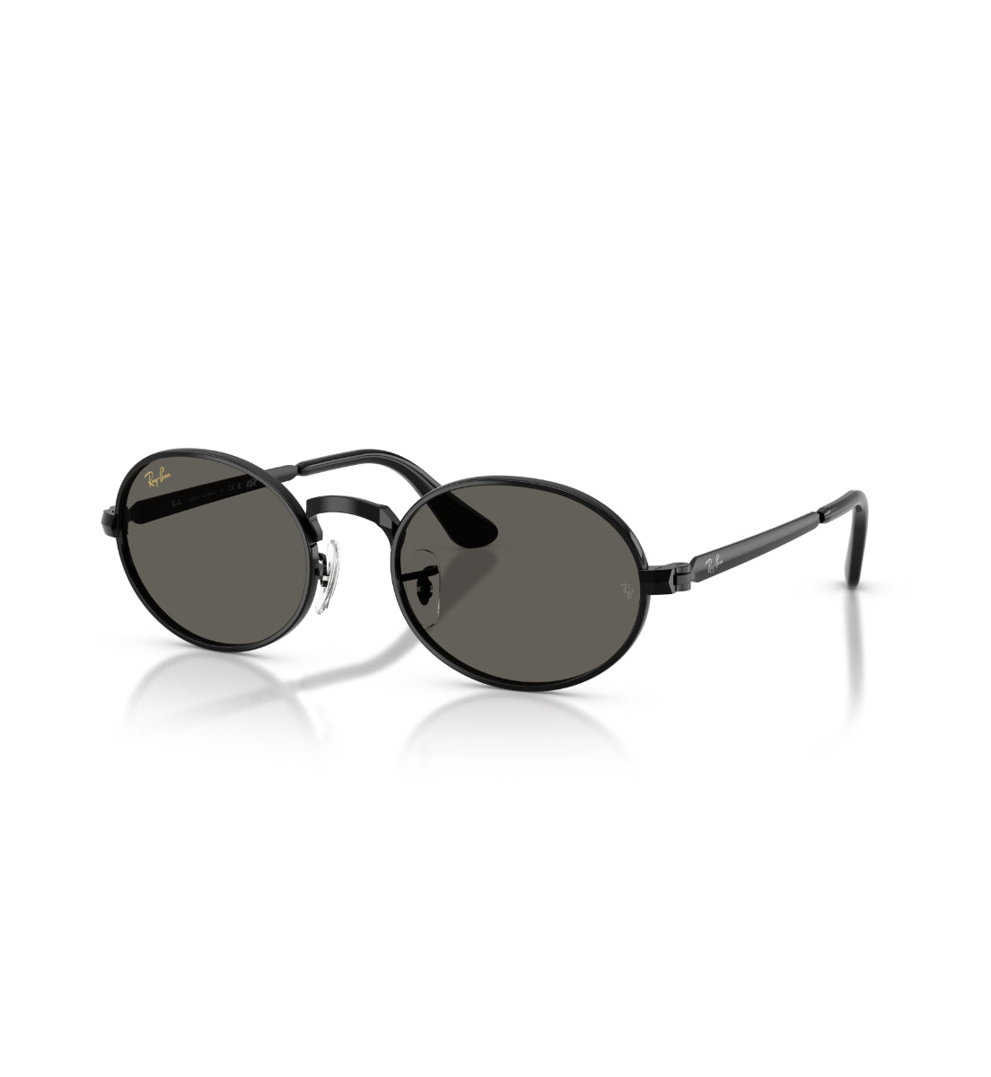 Ray-Ban RB3931 – Gafas de Sol A$AP Rocky