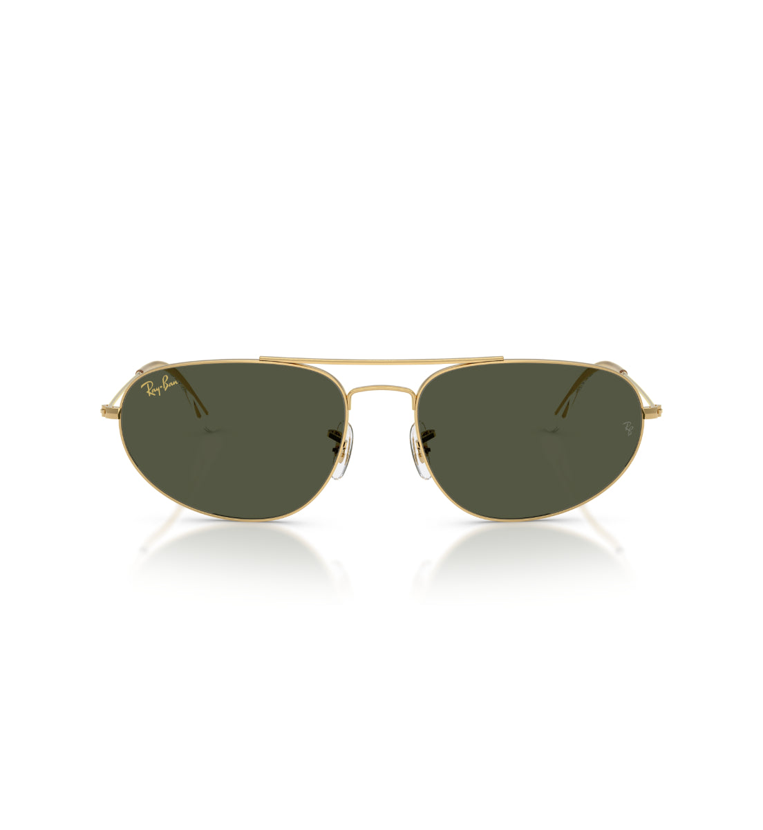 Ray-Ban RB3945 – Gafas de Sol