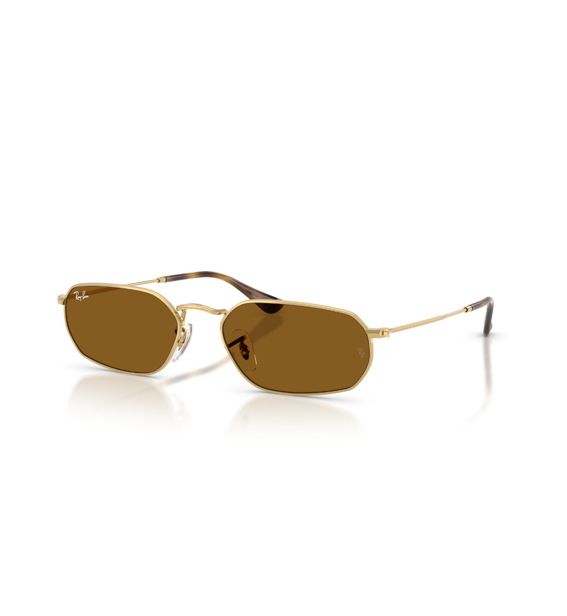Gafas de Sol Ray-Ban RB3947 00133