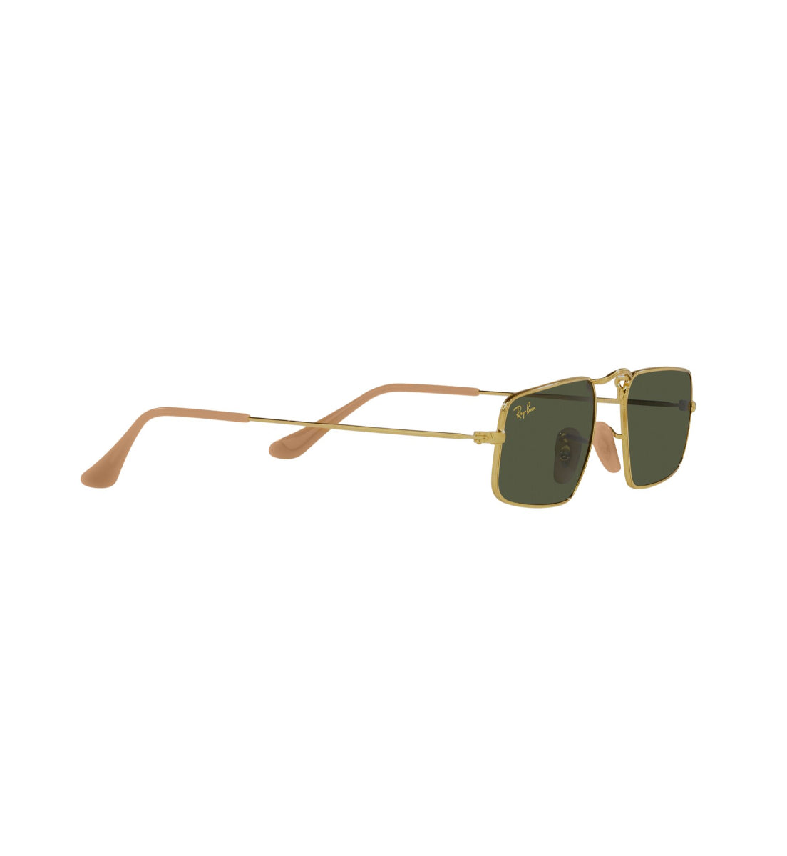 Gafas de Sol Ray-Ban Julie RB3957 919631 49
