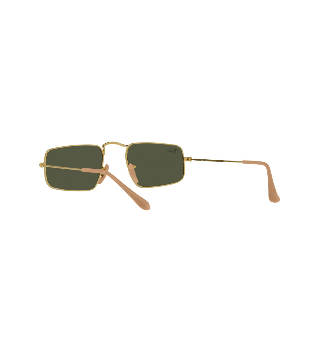 Gafas de Sol Ray-Ban Julie RB3957 919631 49