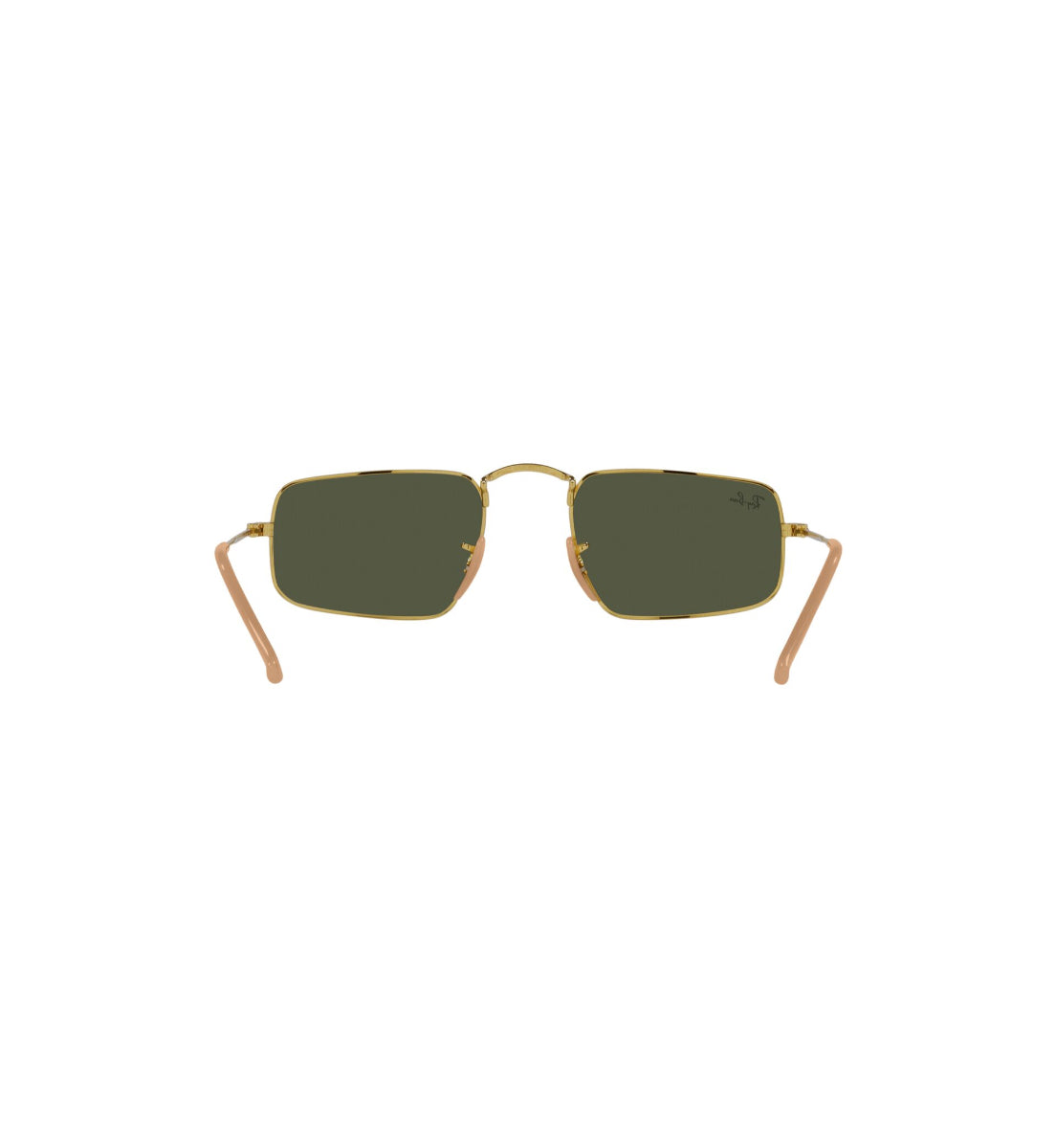 Gafas de Sol Ray-Ban Julie RB3957 919631 49