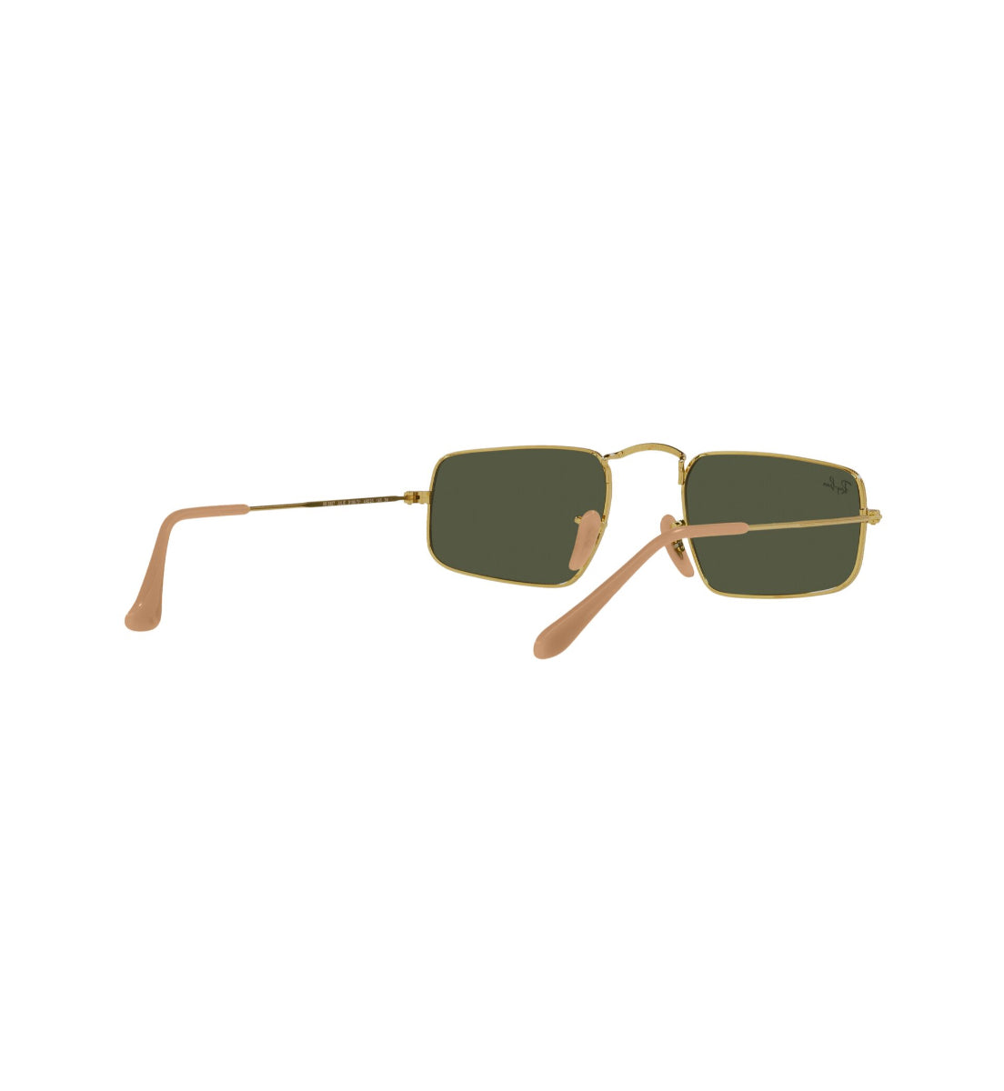 Gafas de Sol Ray-Ban Julie RB3957 919631 49