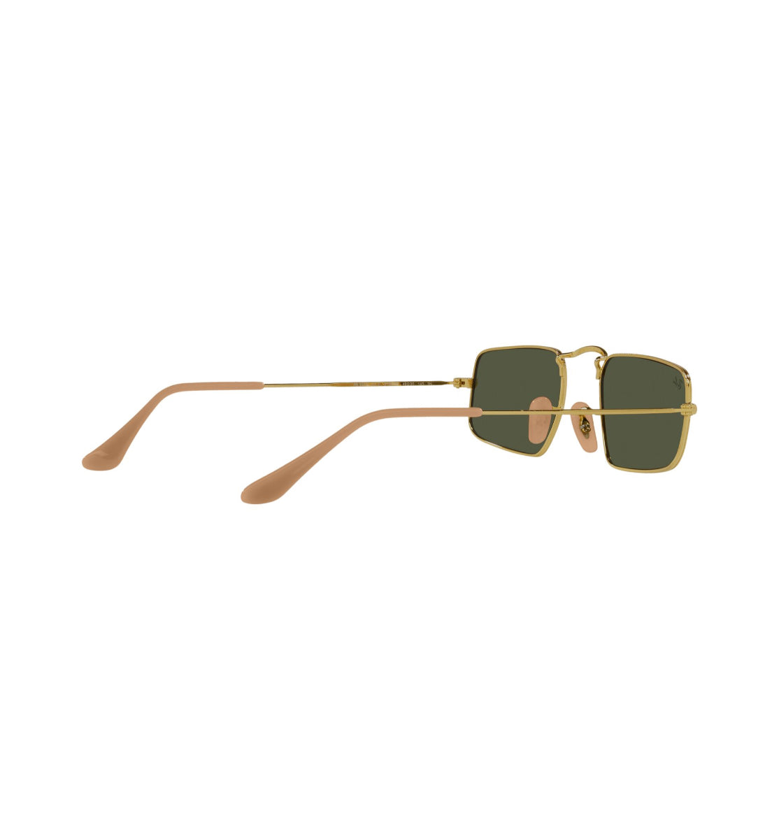 Gafas de Sol Ray-Ban Julie RB3957 919631 49