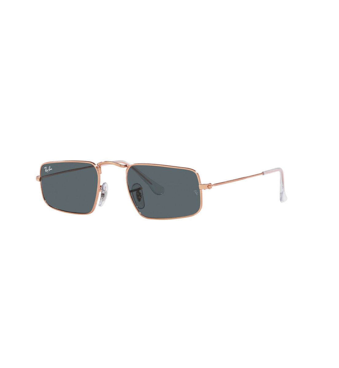 Gafas de Sol Ray-Ban Julie RB39579202R549