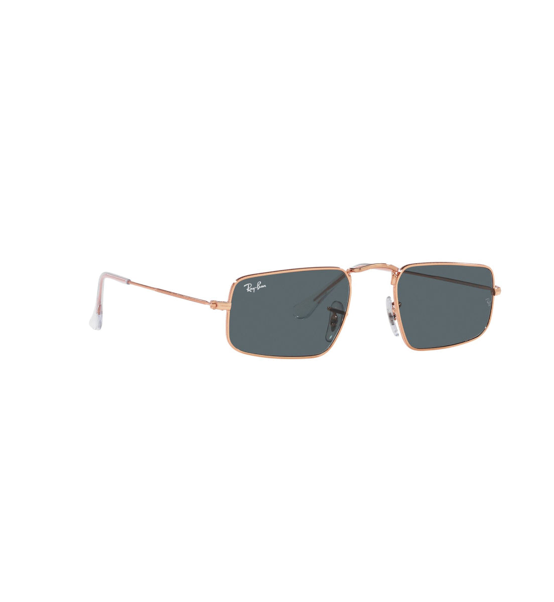 Gafas de Sol Ray-Ban Julie RB39579202R549
