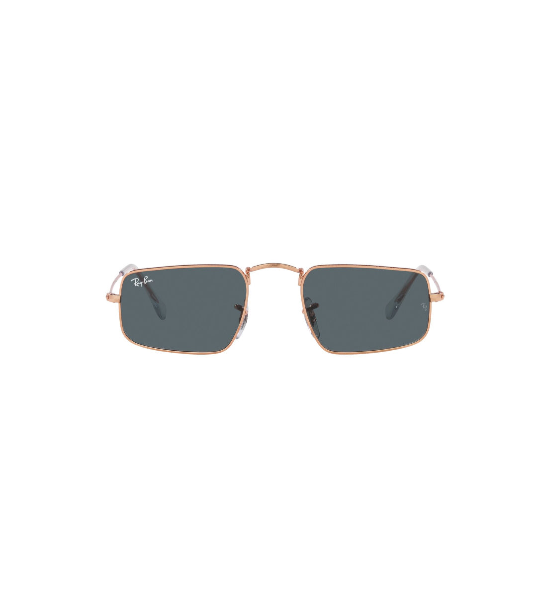 Gafas de Sol Ray-Ban Julie RB39579202R549