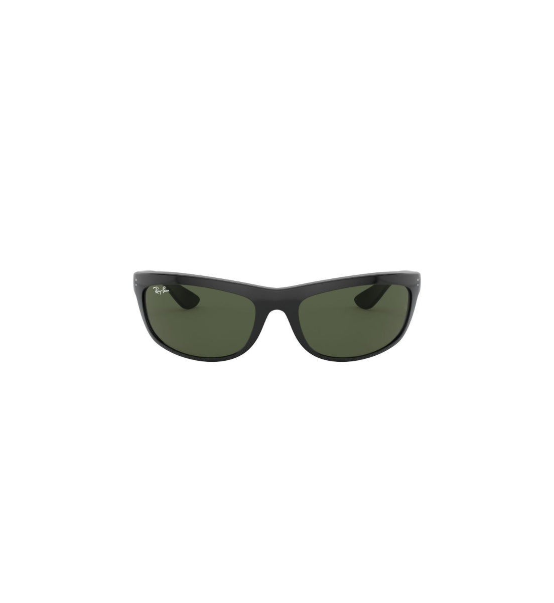 Gafas de sol RB4089 negro Ray-Ban