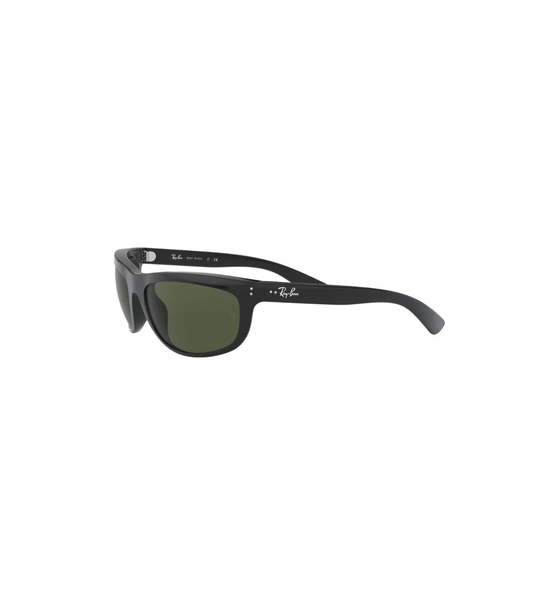 Gafas de sol RB4089 negro Ray-Ban