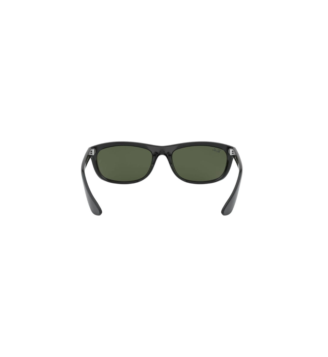 Gafas de Sol Ray-Ban Balorama RB4089 601/31 62
