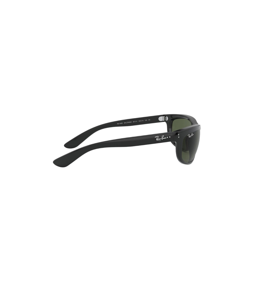 Gafas de Sol Ray-Ban Balorama RB4089 601/31 62