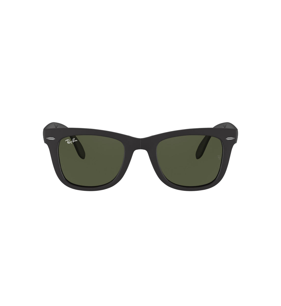 Gafas de Sol Ray-Ban Folding Wayfarer RB4105 601S 50