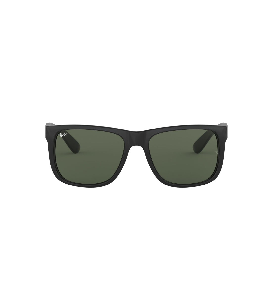 Gafas de Sol Ray-Ban Justin RB4165 601/71 55