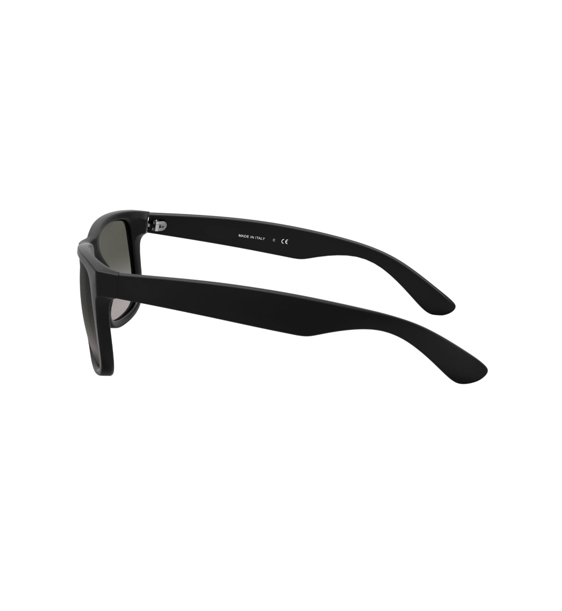 Gafas de Sol Ray-Ban Justin RB4165 601/8G 51