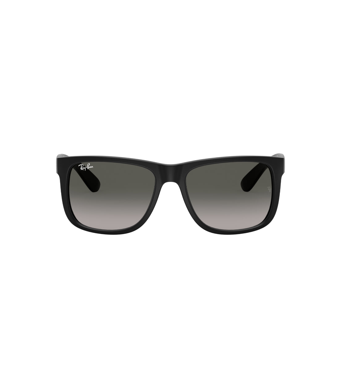 Gafas de Sol Justin Negro Ray-Ban