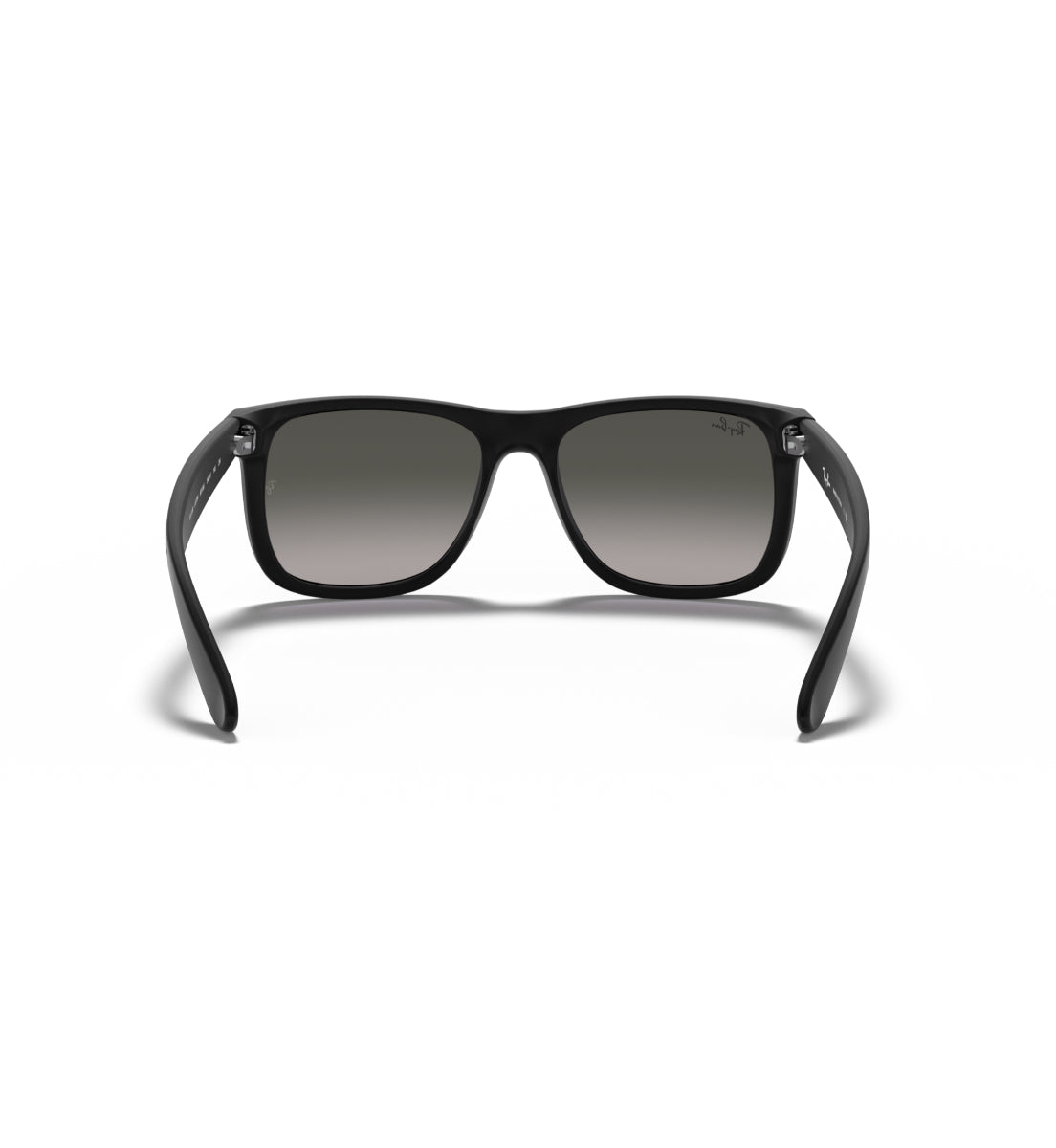 Gafas de Sol Ray-Ban Justin RB4165 601/8G 51