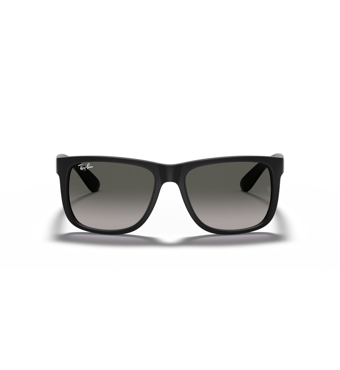 Gafas de Sol Ray-Ban Justin RB4165 601/8G 51