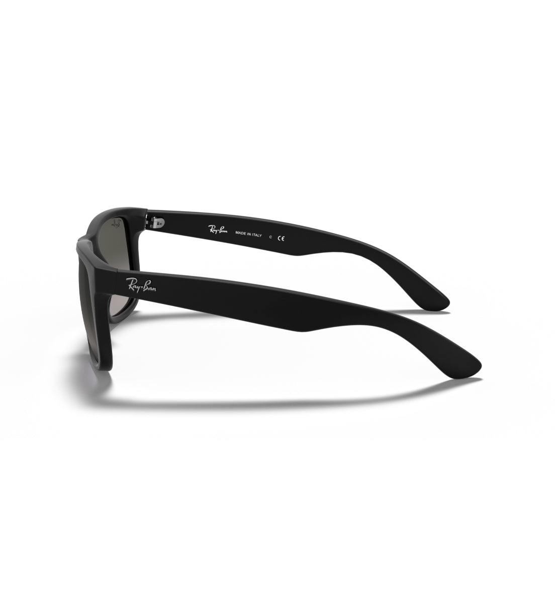 Gafas de Sol Ray-Ban Justin RB4165 601/8G 51