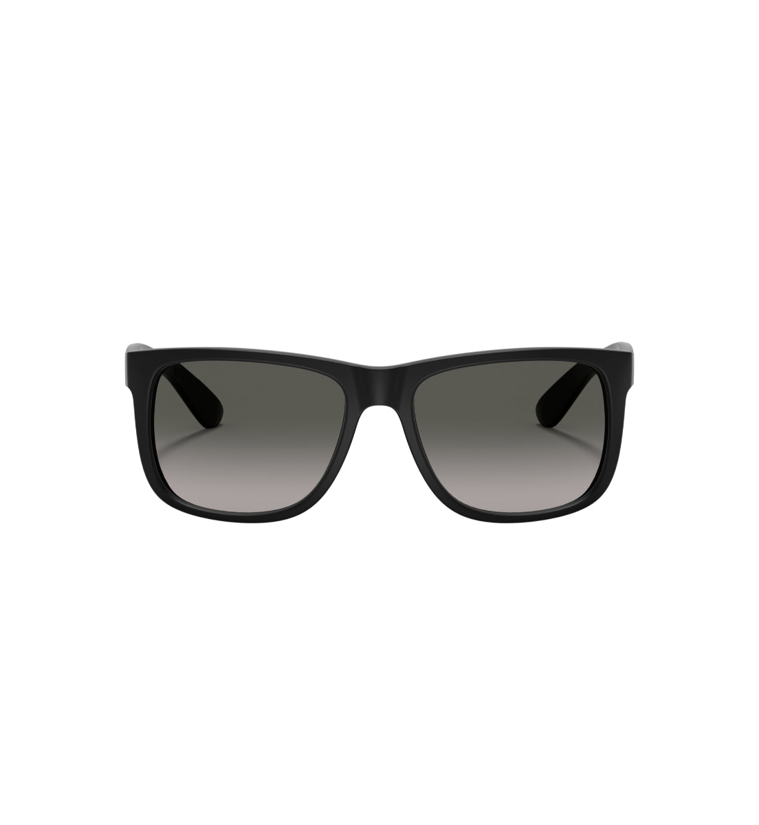 Gafas de Sol Ray-Ban Justin RB4165 601/8G 51