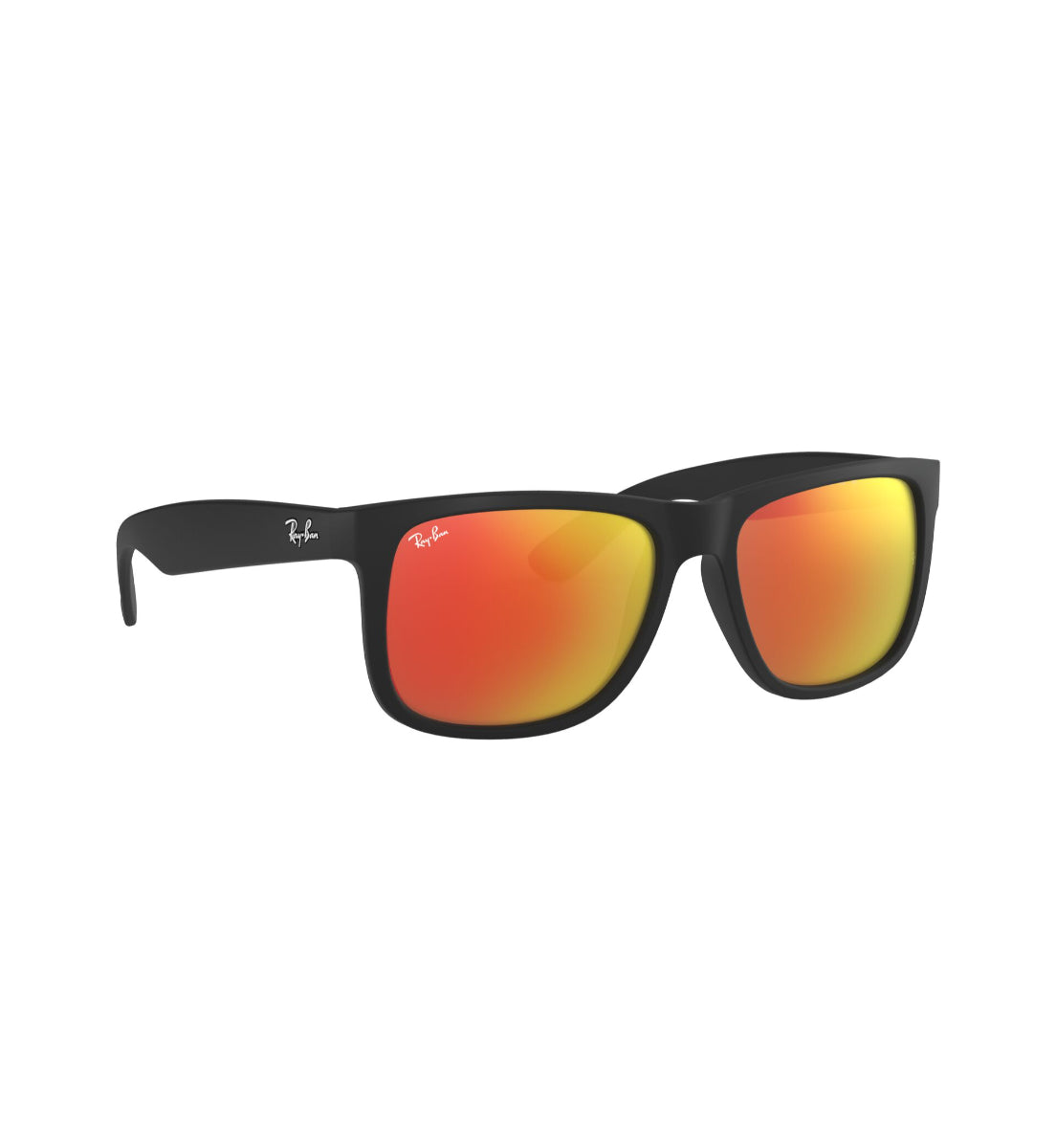 Ray-Ban Justin