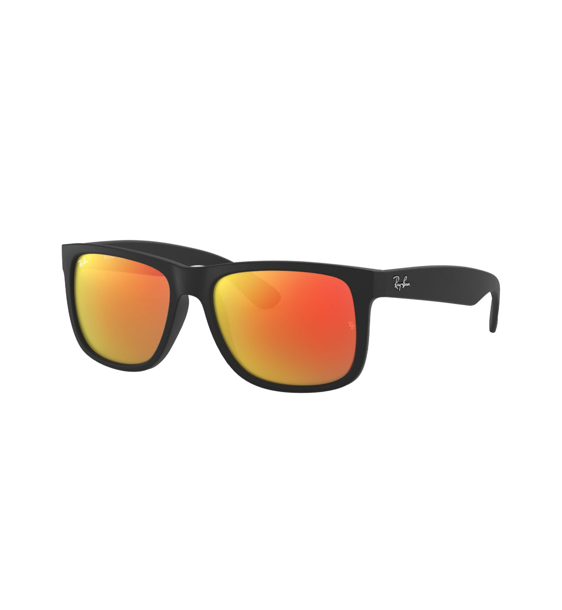 Ray-Ban Justin