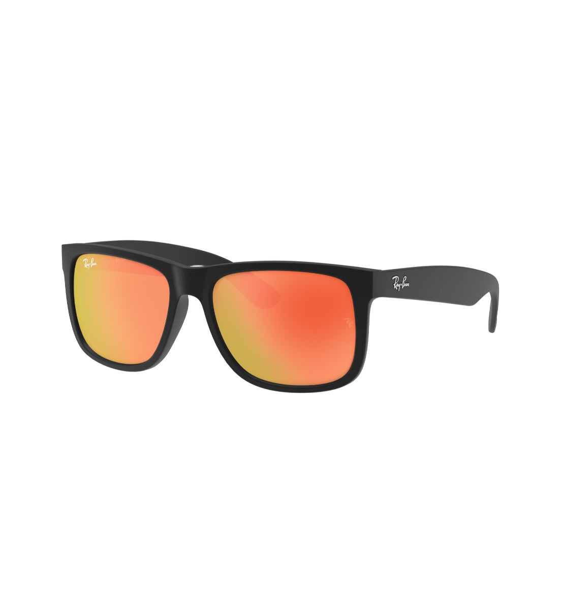 Ray-Ban Justin