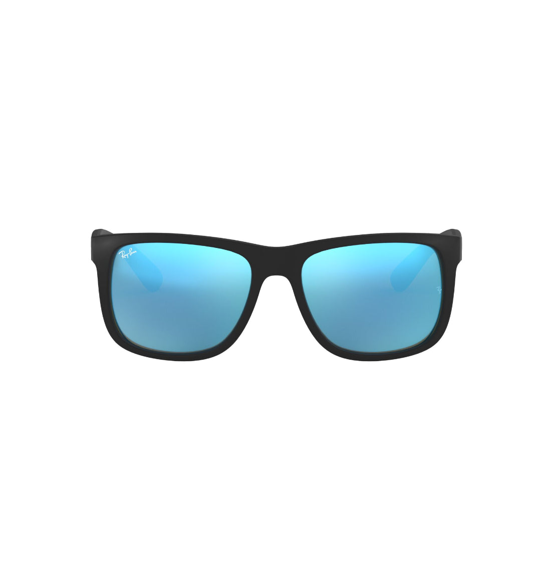 Gafas de Sol Ray-Ban Justin RB4165 622/55 51