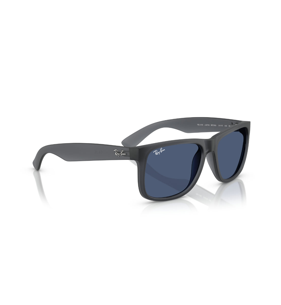 Ray-Ban JUSTIN – Gafas de Sol para Hombre