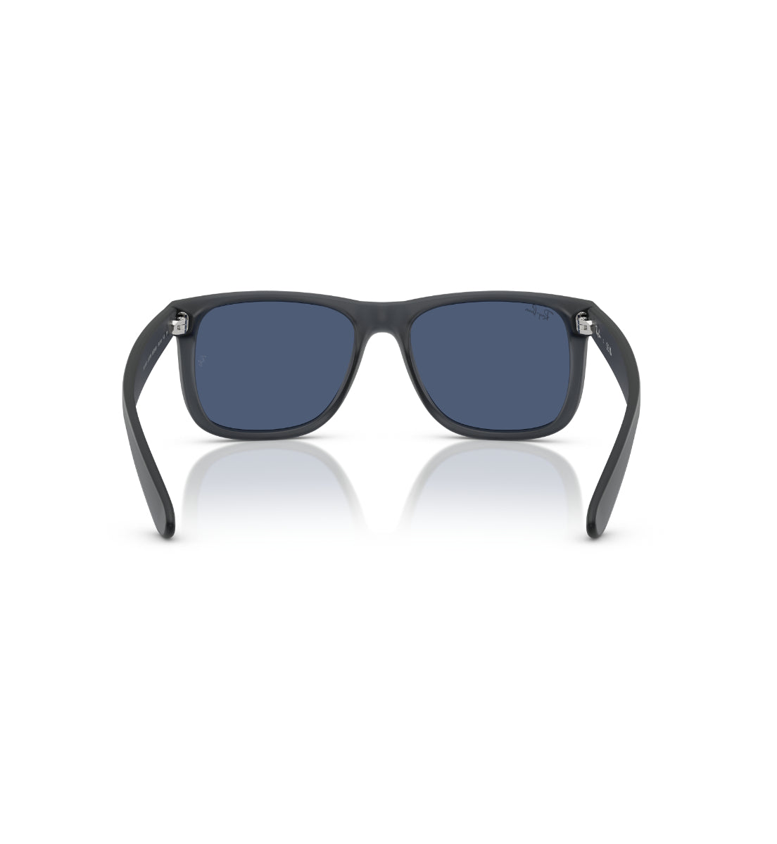 Ray-Ban JUSTIN – Gafas de Sol para Hombre