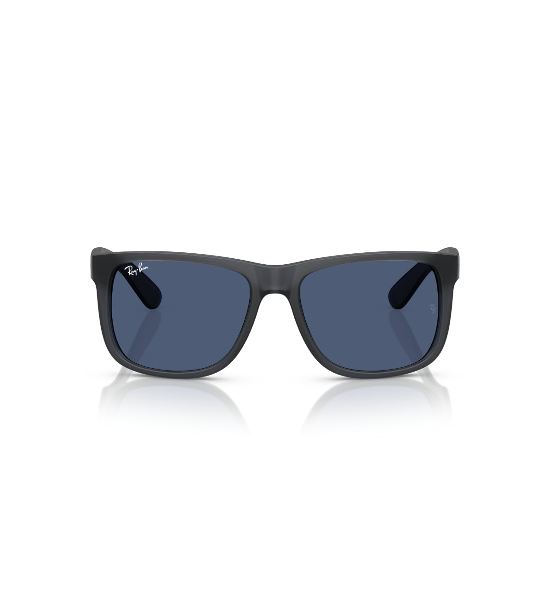 Ray-Ban JUSTIN – Gafas de Sol para Hombre